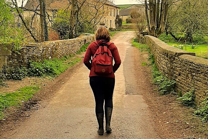 One Day Cotswolds Walking Tour - Final Thoughts on the Cotswolds Walking Tour