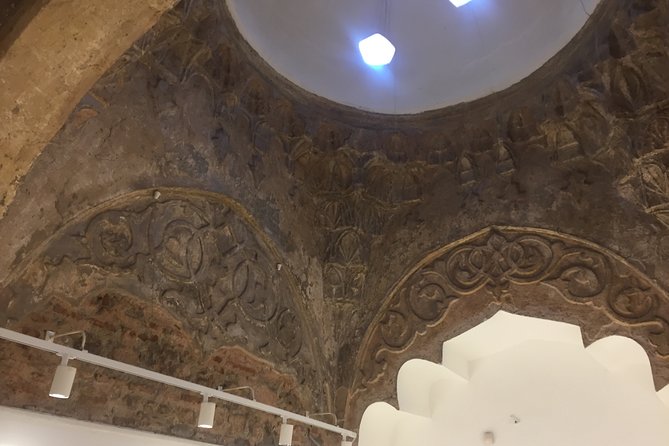 One Day Tour from Sofia to Skopje, Macedonia - Free Time for Lunch, Shopping, or Additional Sightseeing