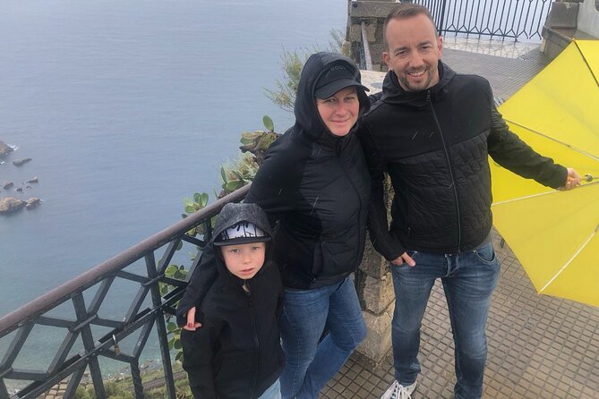 One day tour to Taormina, Savoca and Castelmola - The Iconic Greek Theatre and Natural Beauty of Taormina