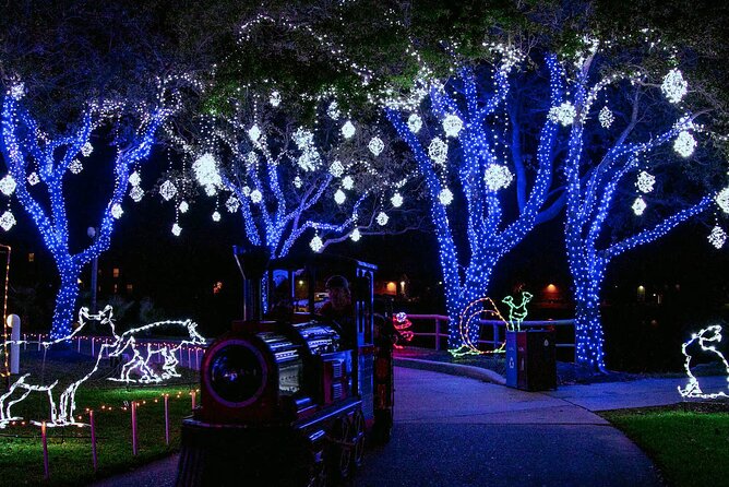 One Day Value Pass - The Experience Provider and Booking Flexibility