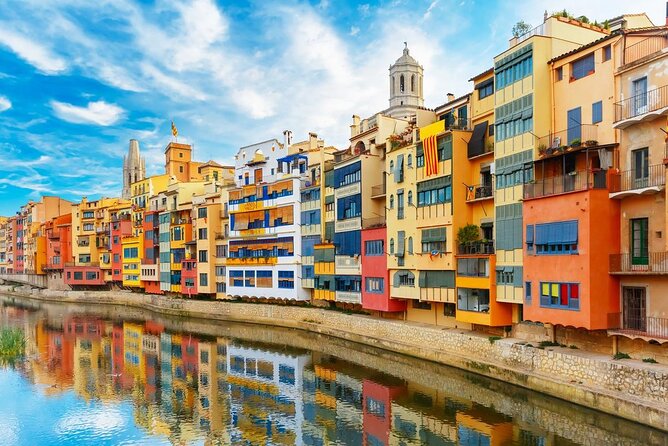 One Hour Game of Thrones Tour - The Guide’s Role and Storytelling Style