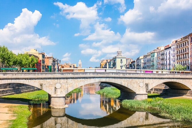 One Hour Game of Thrones Tour - Booking and Cancellation Policies