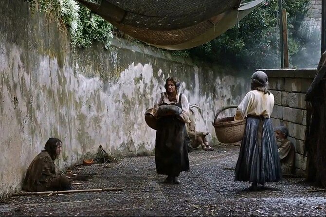 One Hour Game of Thrones Tour - Final Thoughts: A Must for Series Fans on a Tight Schedule