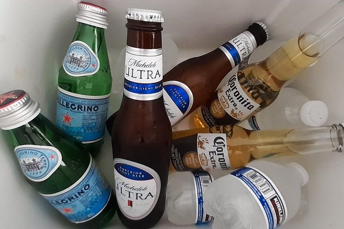 One-way Airport Transfer to Cancun or Playa del Carmen - Key Points