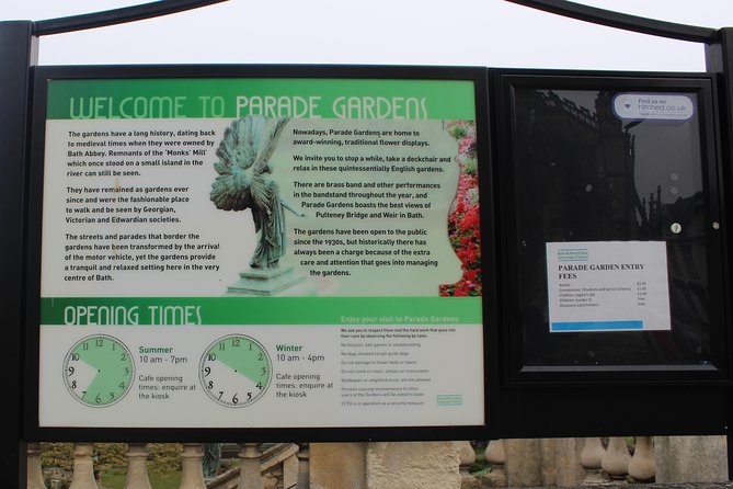 One Way or Round Trip Private Transfer: Heathrow Airport to Bath - Cancellation Policy and Flexibility