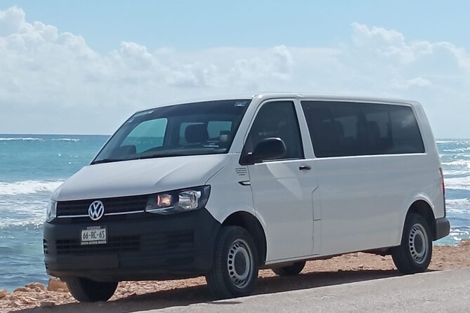 One-Way Private Transfer from Cancun Airport to Tulum - Who Will Find This Transfer Most Suitable?