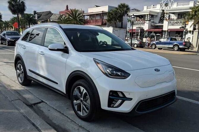 One Way Taxi Transfer from Southampton Port to Heathrow Airport - Efficient and Comfortable Transfer from Southampton Port to Heathrow Airport