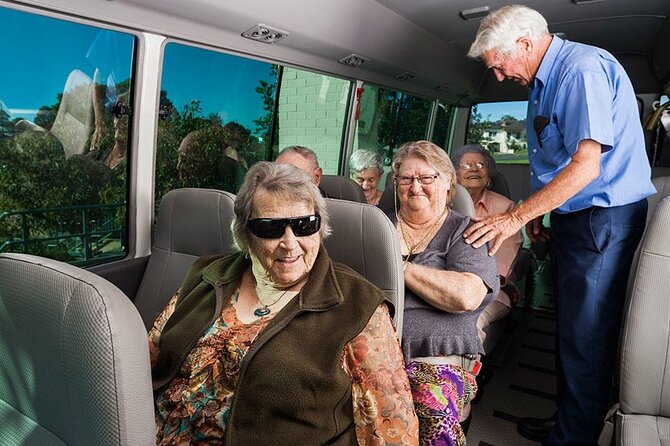 One way Transfer from Hotels to Cancun International Airport - The Experience Across Different Reviews