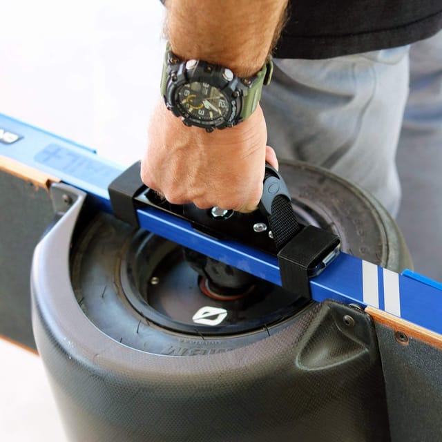 ONE WHEEL RENTAL BARCELONA - Discover the Excitement of Onewheel Rental in Barcelona