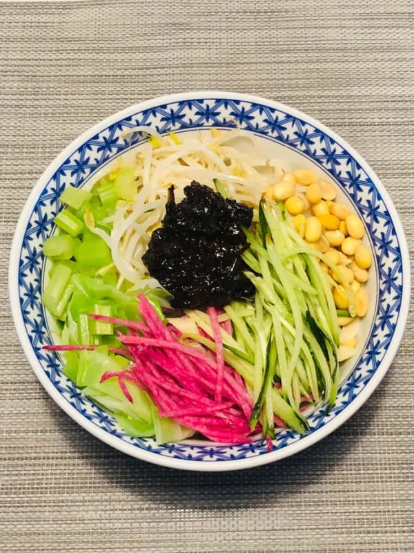 Online Cooking Class Pepper Steak Great for Team Building - Why This Class Is a Strong Choice for Team Building