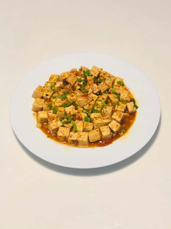 Online Dumplings Class for CNY Great for Team Building - Ideal for Celebrations and Team Activities