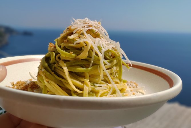 OnLine Genuine Cooking Class - The Experience’s Reviews Highlight Its Strengths