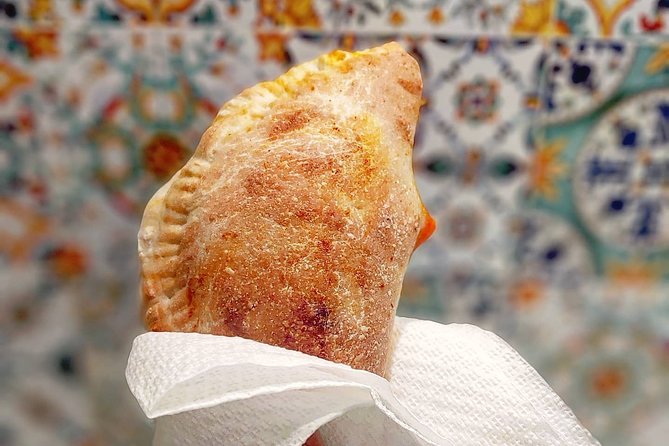 OnLine Genuine Cooking Class - Booking, Cancellation, and Practical Details