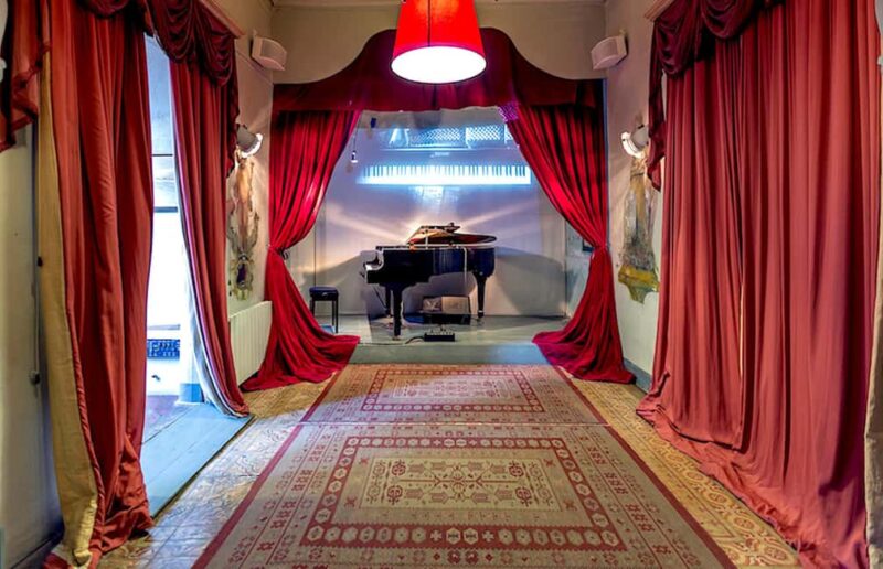 Only Chopín: Exquisite Piano evenings in Barcelona - Final Thoughts on Only Chopín in Barcelona