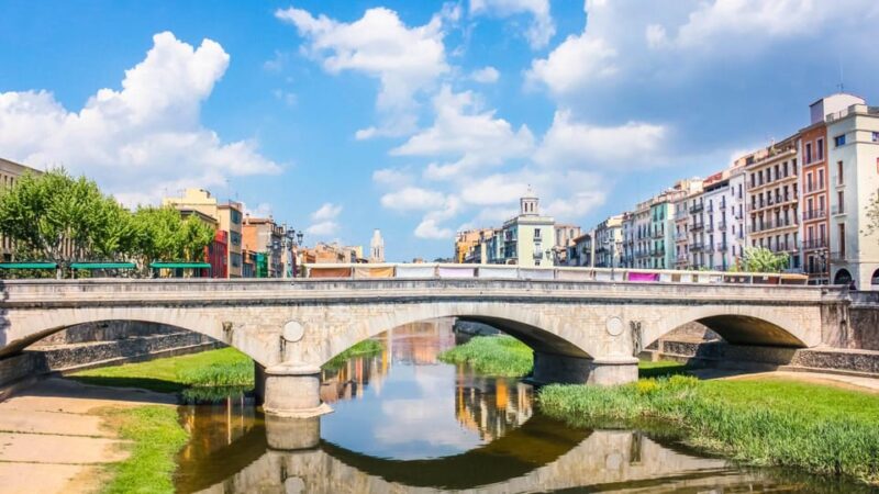 ONLY Game of thrones Tour - All the spots in one hour - Accessibility and Practical Details