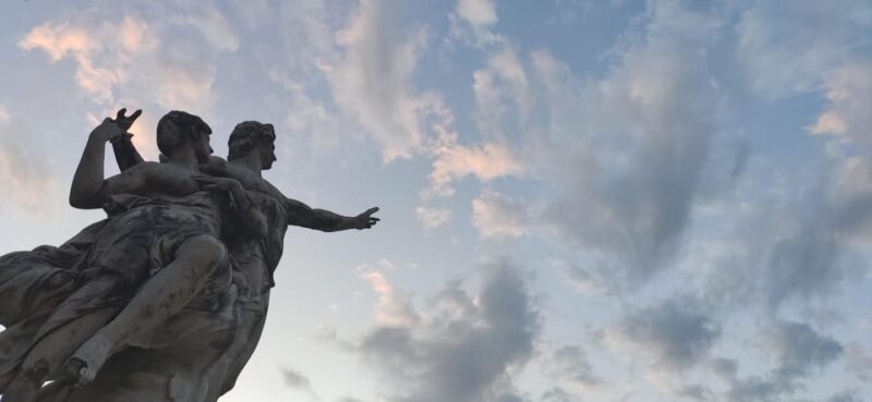 OPATIJA Unveiled: Private Walking Tour of History & Elegance - How This Tour Differs from Other Opatija Experiences