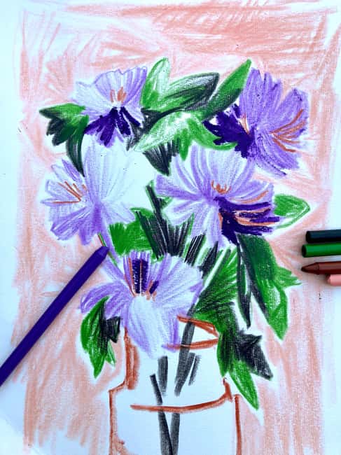 Open-air painting workshop: come and discover Brittany in a different way! - Who Will Enjoy This Brittany Painting Experience?