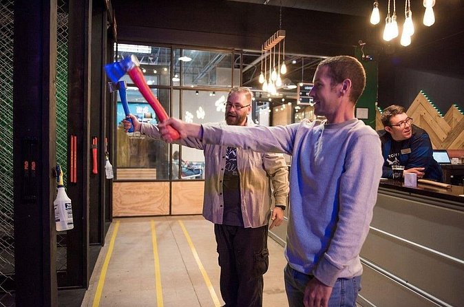 Open Throw Lane in Colorado - Frequently Asked Questions