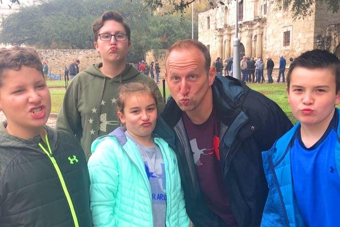 Operation City Quest Scavenger Hunt - Burton upon Trent, UK - Final Thoughts on Operation City Quest in Burton upon Trent