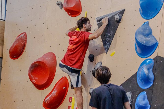 Oporto City Adventure Tour - Key Points