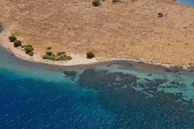 Orak island Boat Tour - Final Thoughts: Who Will Appreciate the Orak Island Boat Tour?