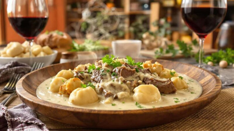 Ore Mountains: Karlovy Vary, Sauersack Mystery & Wetlands - Flexible Booking and Important Tips