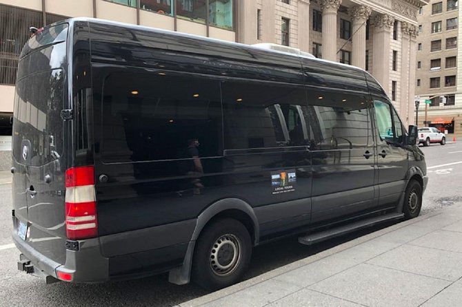 Oregon Coast Day Trip: Cannon Beach and Haystack Rock - Cannon Beach’s Art, Shops, and Iconic Beaches