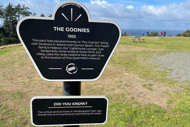 Oregon Coast Day Trip: Cannon Beach and Haystack Rock - Visiting the Camp 18 Logging Museum