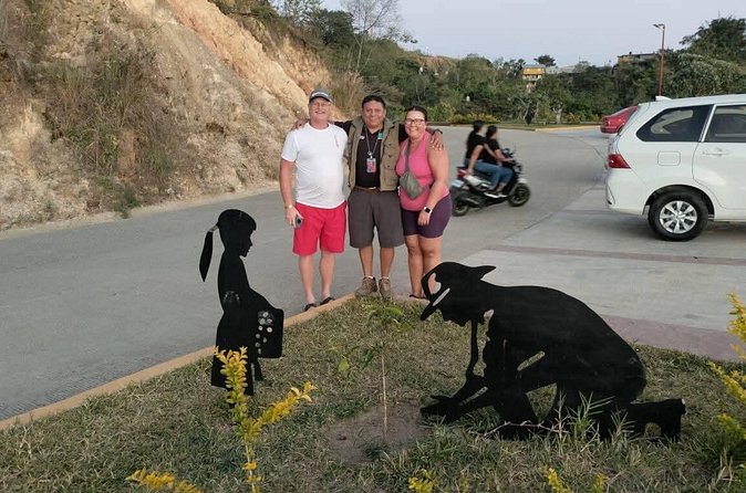 Organic Coffee Tour in the Sierra de Pluma Hidalgo - Learning the Bean-to-Cup Journey with a Certified Guide