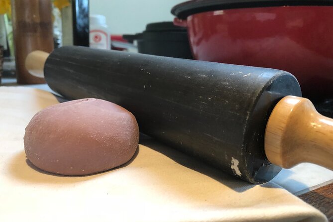 Organic cooking class with a sommelier in an Olive and wine farm - The Setting: An Award-Winning Olive and Wine Farm