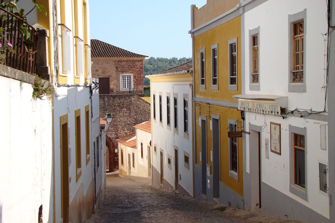 Organic Orange Picking & Jam Making with Farm-to-Table Lunch - Logistics and Meeting Arrangements