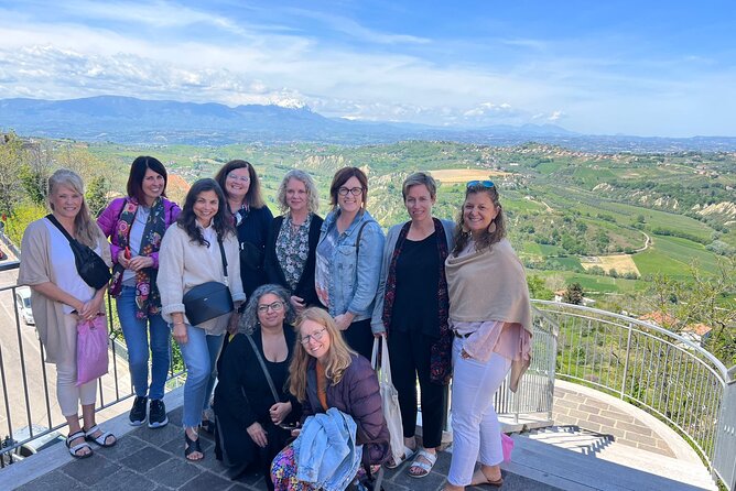Organic Wine Tasting & tasting of EVO CantinArte OIL MUSEUM - What Makes This Tour Stand Out: Private Experience in an Old Oil Mill