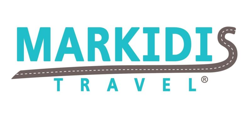 Organize your private tour with Kostas - Additional Tours and Inspiration