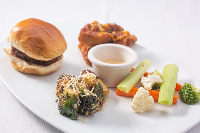 Original Sunset Cruise with Open Bar from Kaanapali Beach - Climb Aboard a Sunset Catamaran at Kaanapali Beach