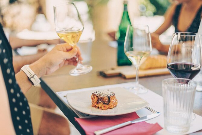 Origins - Key Points