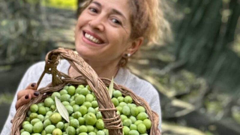 Oristano: visit a farm with oil tasting - Final Thoughts: A Flavorful Peek into Sardinian Olive Cultivation