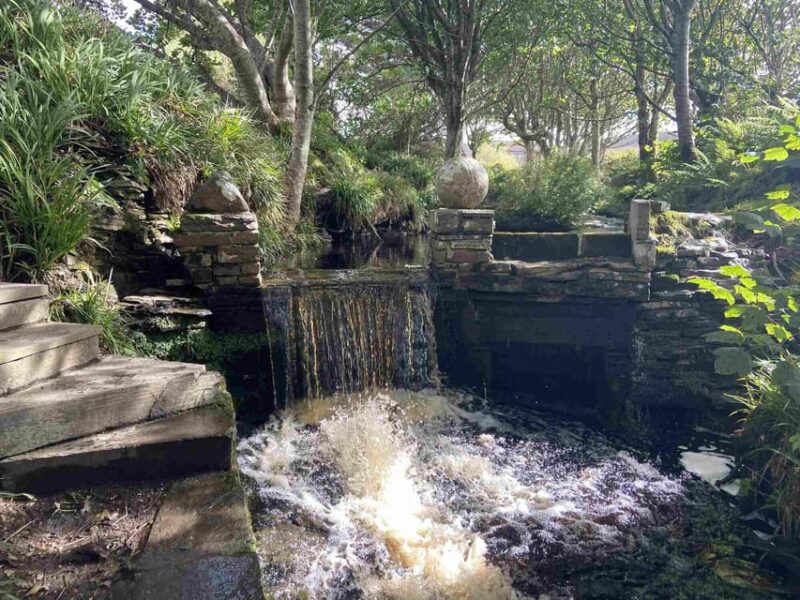 Orkney: Private Tour with Local Guide - Practical Details: What to Bring and What to Expect