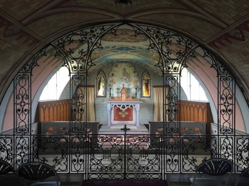 Orkney: Private Tour with Local Guide - Booking, Flexibility, and Cancellation Policies