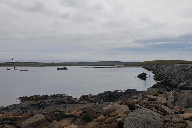 Orkney Travel Classic Tour - 5-6 hours - The Italian Chapel: A Unique 20-Minute Reflection