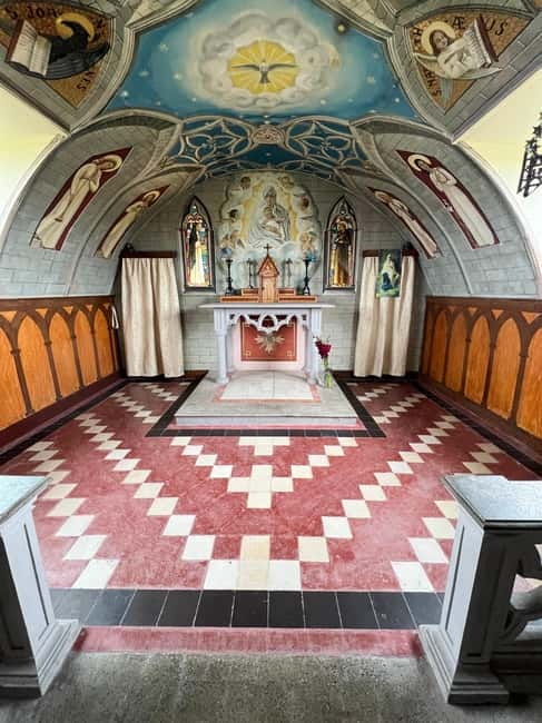 Orkney:Private Half-Day Neolithic Tour with Local Guide - Key Points