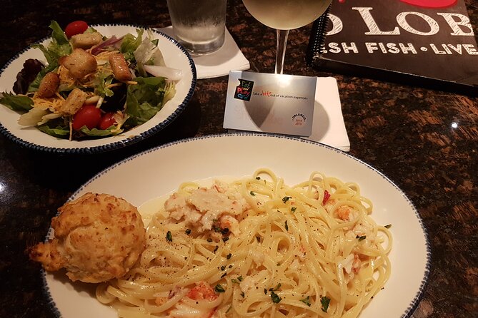 Orlando Discount Card: Eat and Play - Highlights of the Top Discounted Activities