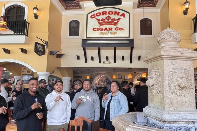 Orlando Like a Local Off the Beaten Path Private Tour - Scenic Boat Tour on the Winter Park Chain of Lakes