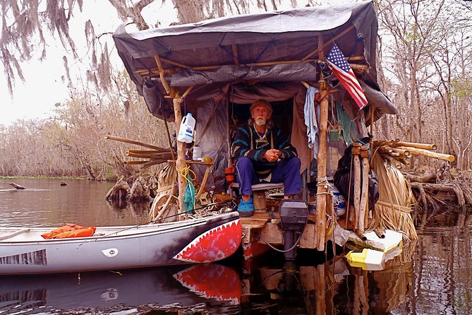 Orlando Manatee Encounters - What to Expect on the Day of the Tour