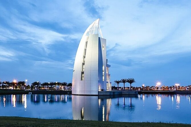 Orlando MCO Airport Private Transfer - Port Canaveral|Cocoa Beach - The Benefits of a 24/7 Service