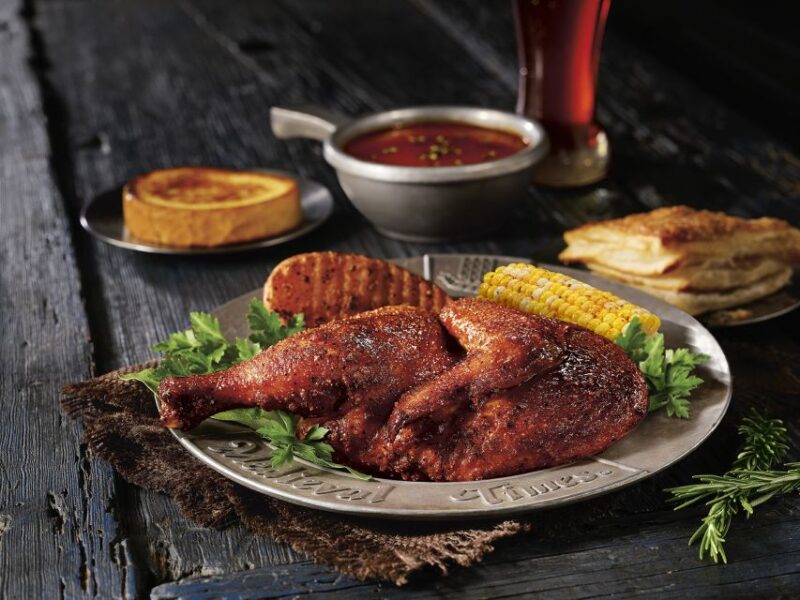 Orlando: Medieval Times Dinner and Show Ticket - What Sets This Tour Apart From Other Medieval Shows