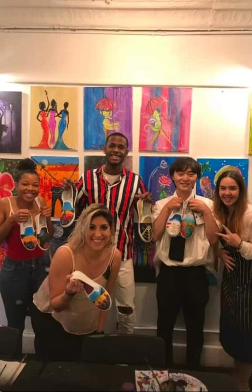 Orlando Photo Tour with a Private Photographer - Discover Orlando in a New Light with a Private Photo Tour