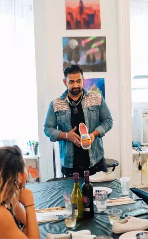 Orlando Photo Tour with a Private Photographer - Frequently Asked Questions