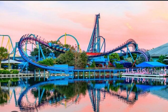 Orlando Private Luxury Service - Final Thoughts on Orlando Private Luxury Service