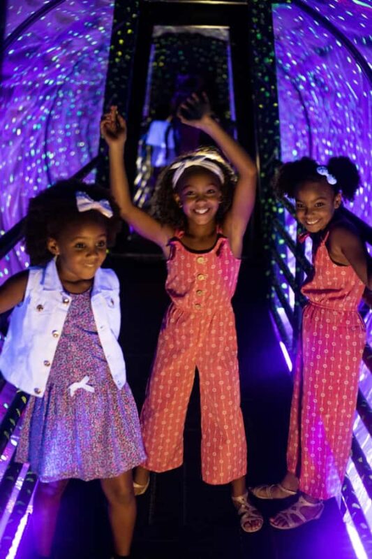 Orlando: Ripley's Believe It or Not! 2-Way Combo - Who Should Consider This Tour