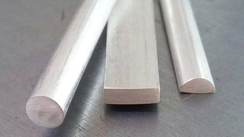 Orpington: Silver Ring Making Workshop - Create a Unique Silver Ring in Orpingtons Jewellery Workshop